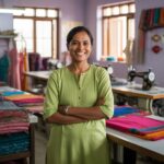 How Udyam Registration Solves the Top 5 Challenges Faced by Small Businesses
