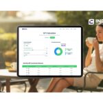 Free SIP Calculator by India Corporates – Calculate Your Wealth Growth Instantly