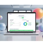 SIP Calculator: Revolutionary Free Tool by India Corporates – 2025 Complete Guide