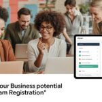 Why Smart Small Business Owners Are Rushing to Get Udyam Registration Right Now