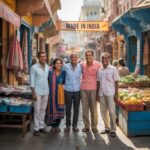 10 Hidden Benefits of Udyam Registration Every Small Business Owner Should Know