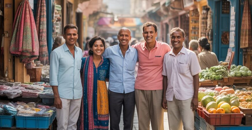 उद्यम