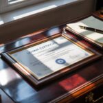 10 Hidden Benefits of Udyam Registration Every Small Business Owner Should Know