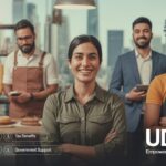७ सोप्या पायऱ्यांत उद्यम प्रमाणपत्र डाउनलोड करा आणि आजपासूनच पैसे वाचवा!