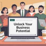 Service Sector Owners: These 5 Udyam Tricks Will Double Your Profits