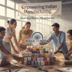 10 Hidden Benefits of Udyam Registration Every Small Business Owner Should Know